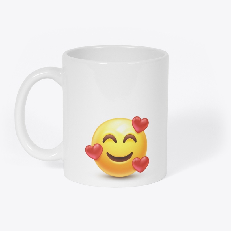  love emoji