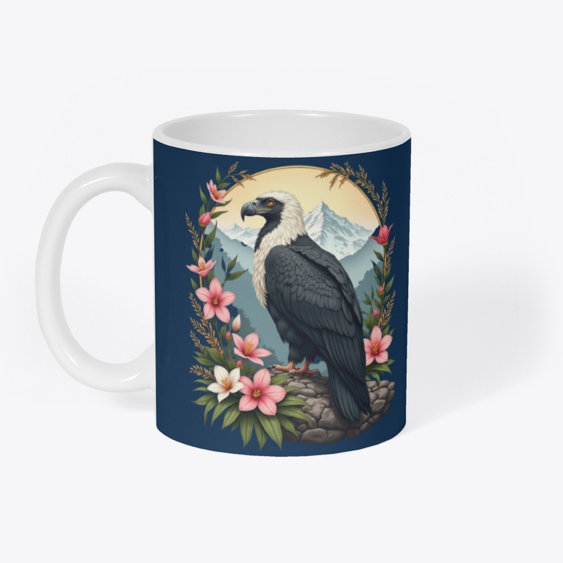 Andean Condor Wildlife