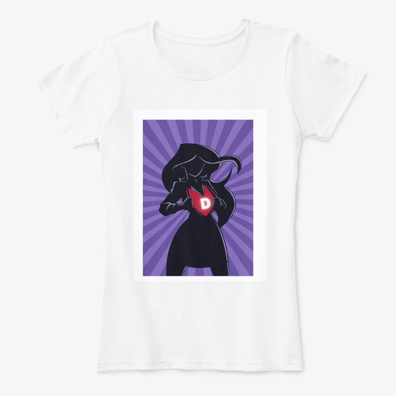 Hero- Doctor