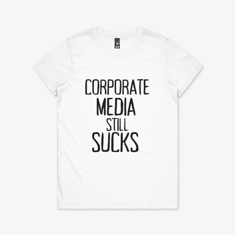 Corporate statement
