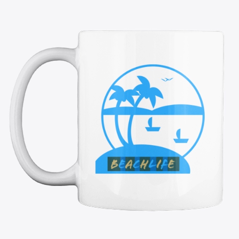 beach t shirt. owesome t shirt.forest 