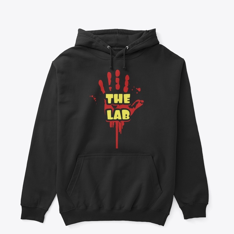 THE LAB