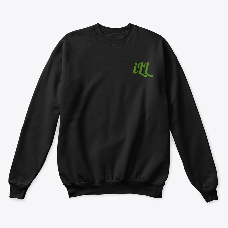 iLL