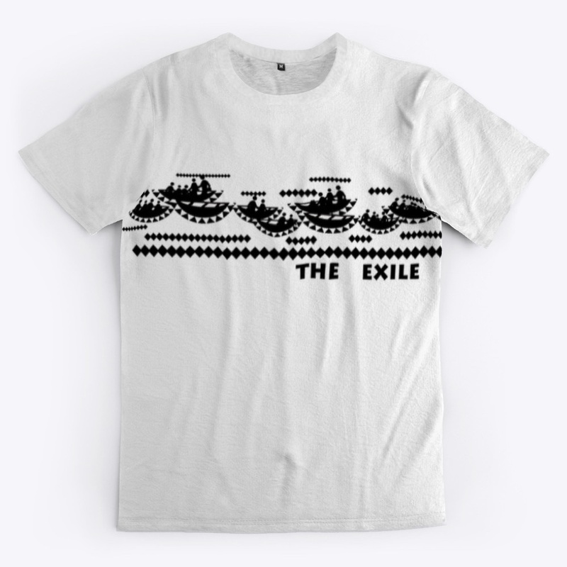 The Exile