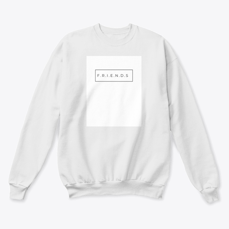 Friends design