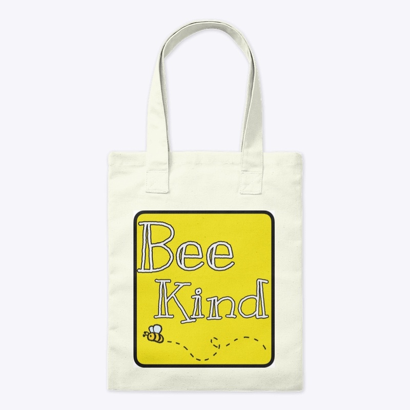 Bee Kind