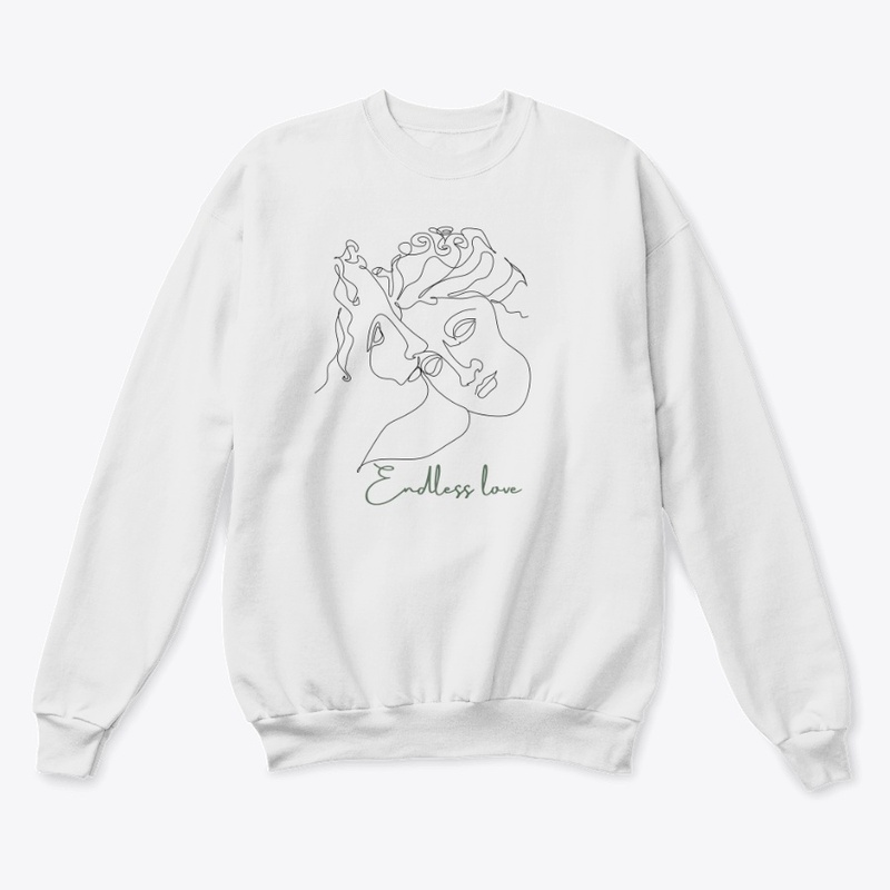Endless love
