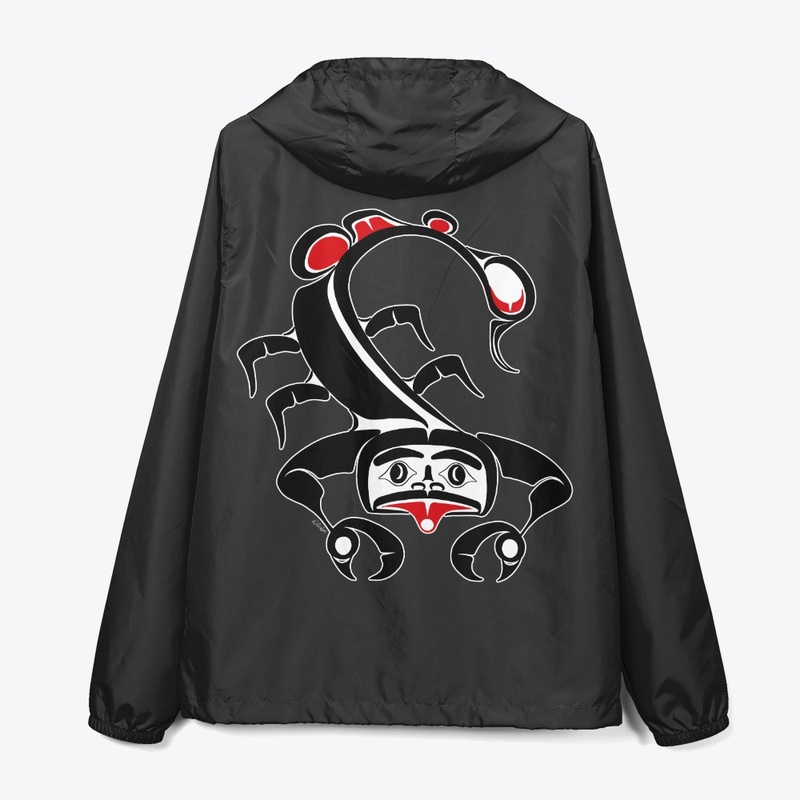 Scorpio