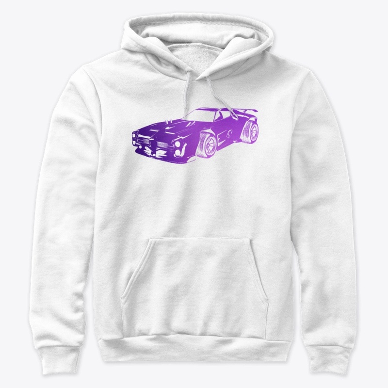 Faded Dominus