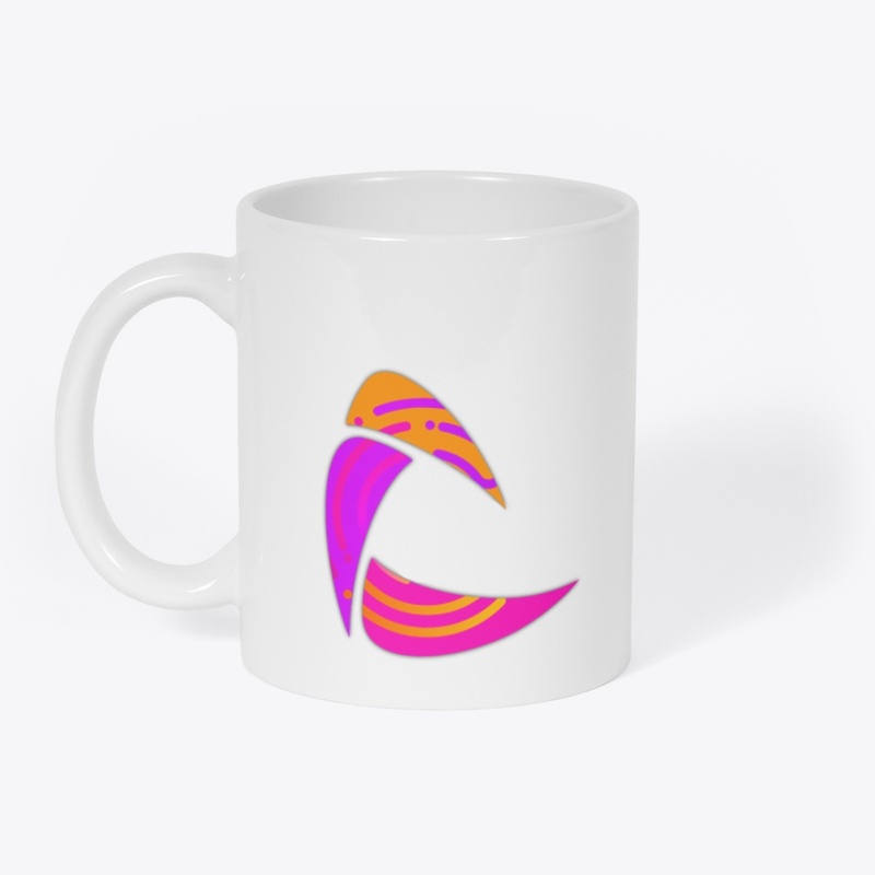 Mug C