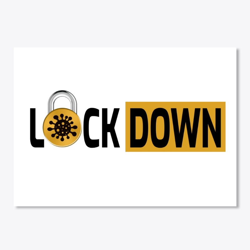 Lockdown