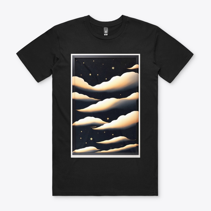 HALLOWEEN COLLECTIONS 24