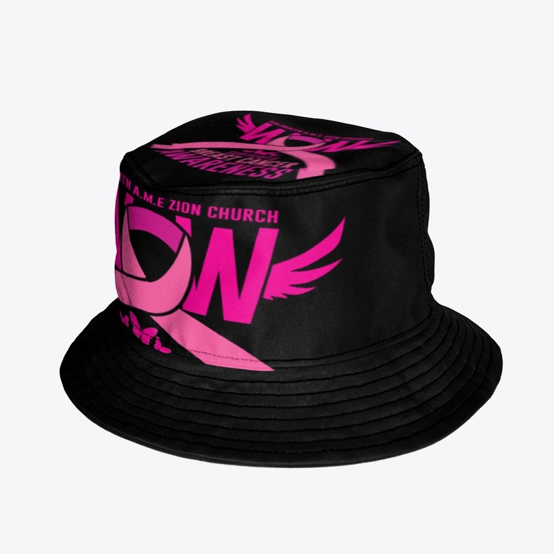 WOW Supports Breast Cancer Awareness