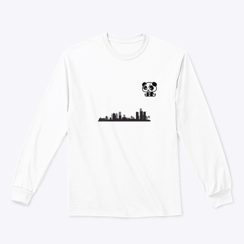 Detroit raised