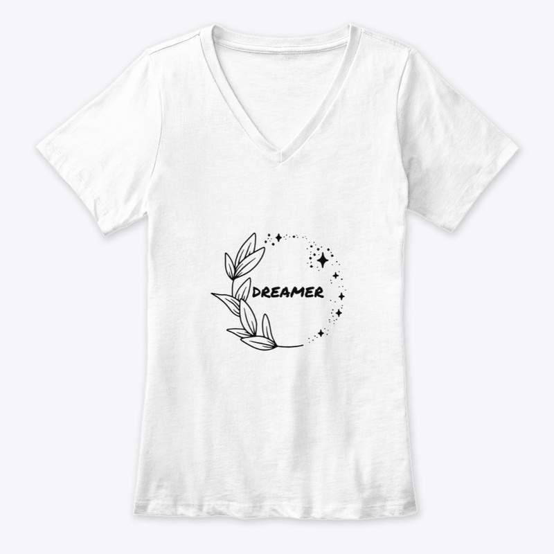 Dreamer Collections