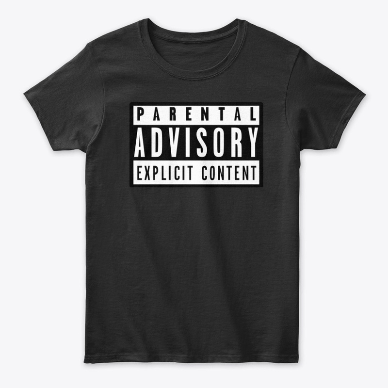 Printed Design 