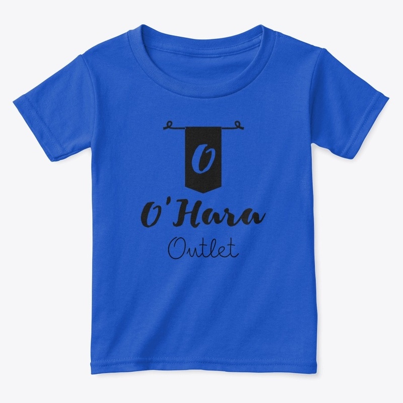 HOODIES, T-SHiRTS, PET HOODIES AND MORE