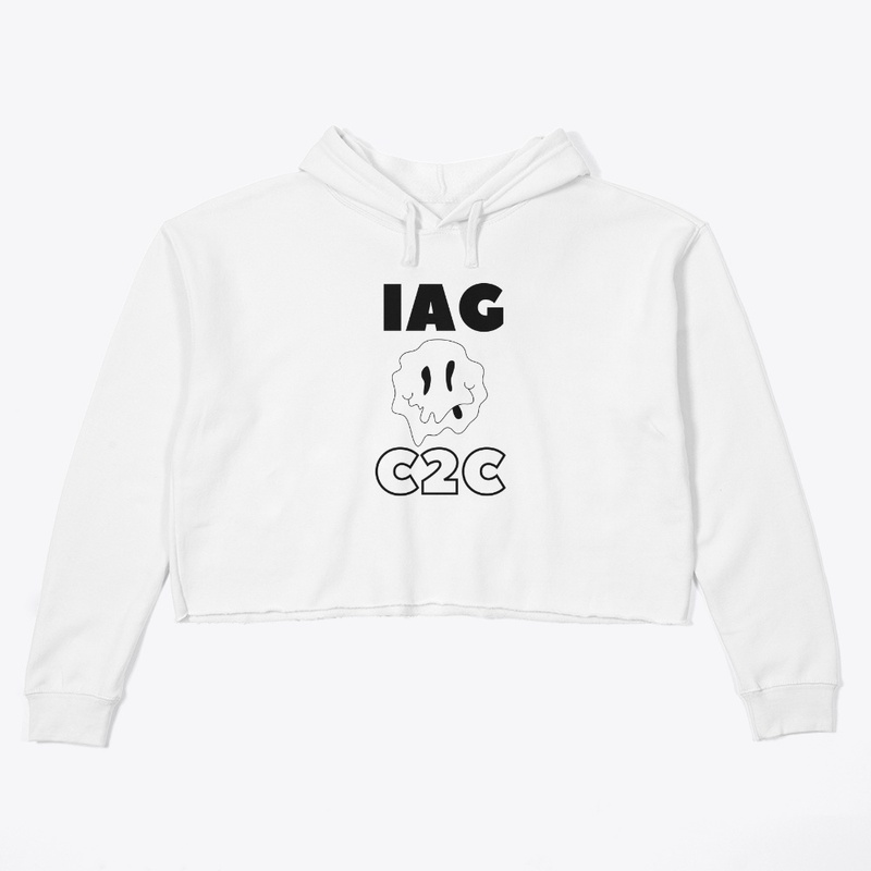 IAGC2C