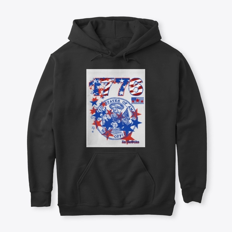 Za Sn@cks INC