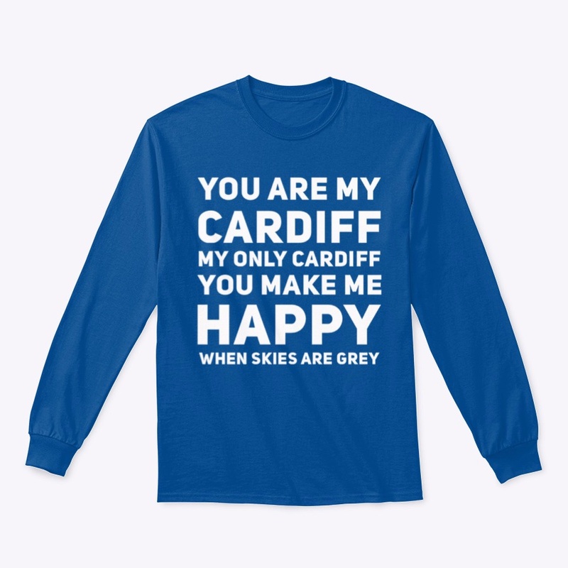 CCFC00004