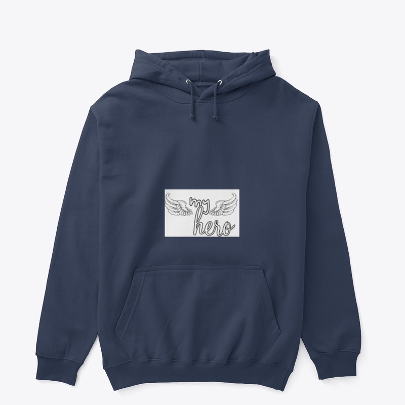 teespring 