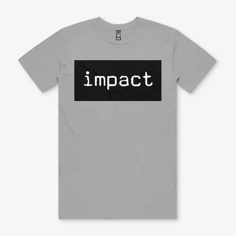 Impact