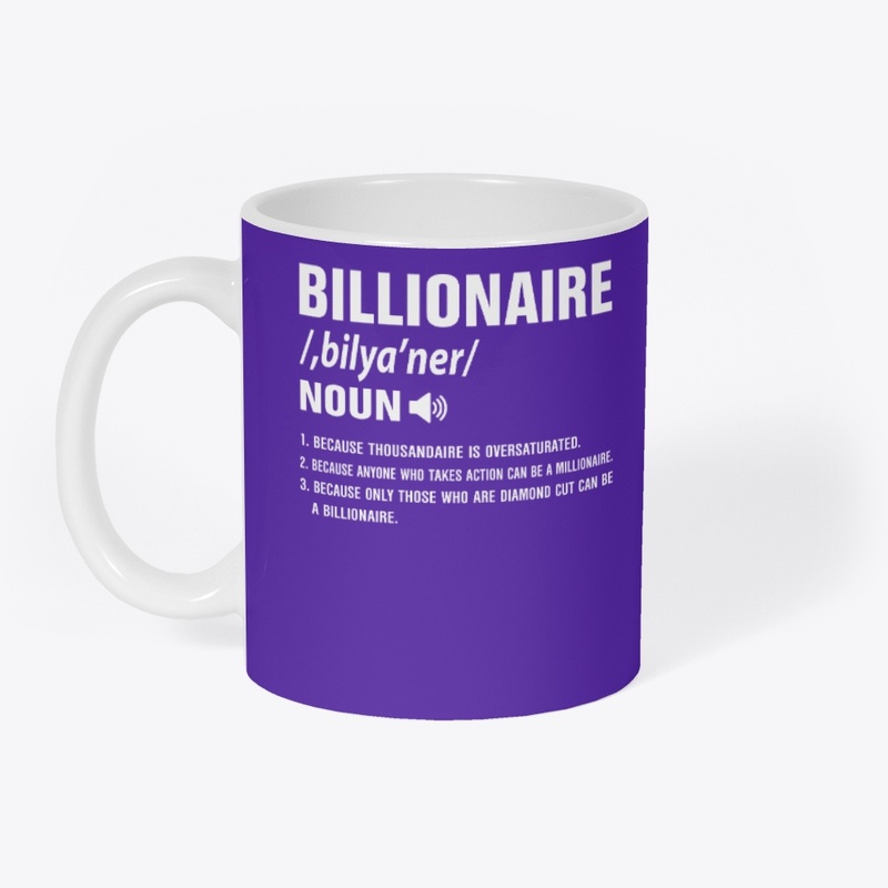 Biilonare Art Design
