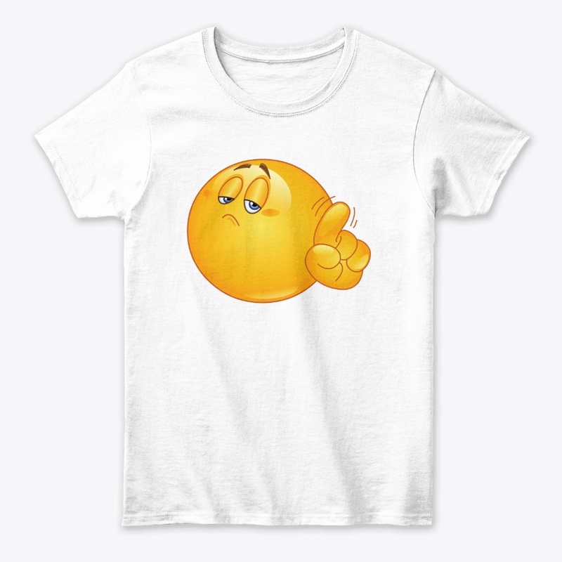 New emoji stills dizziness