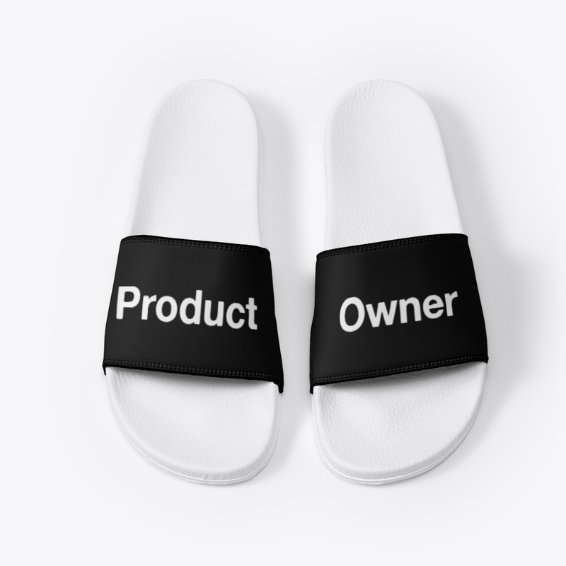 Product Owner