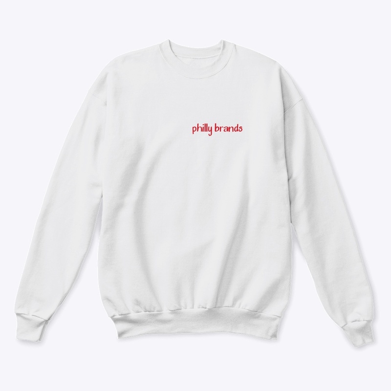Philly brands