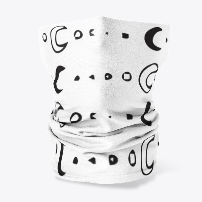 Moon Phase