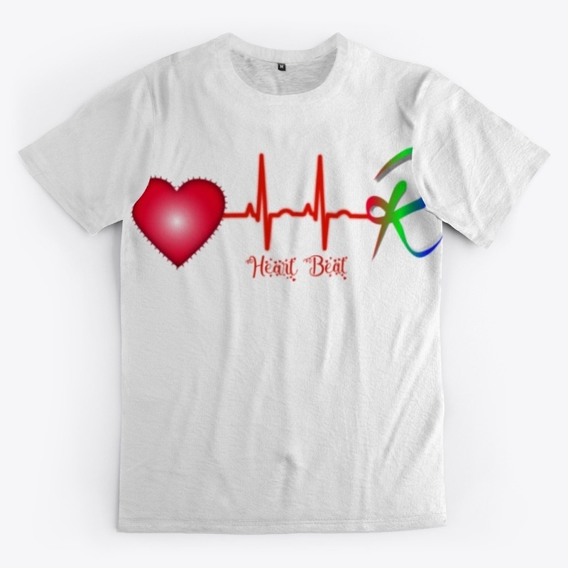 Srikanth tech creator T shirts
