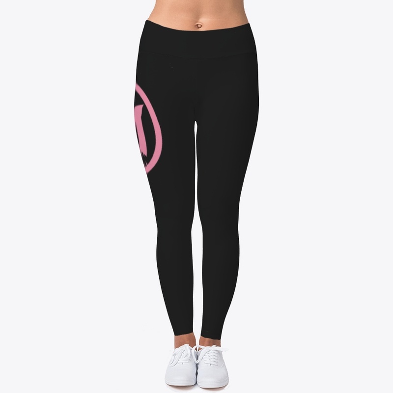 mm pink series