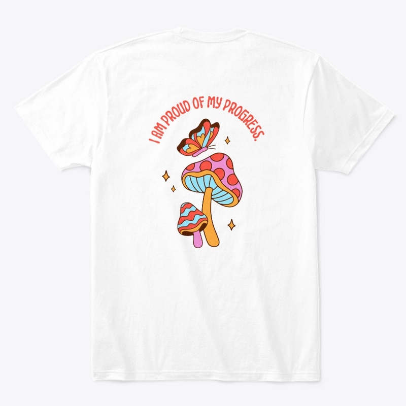 Custom T Shirt