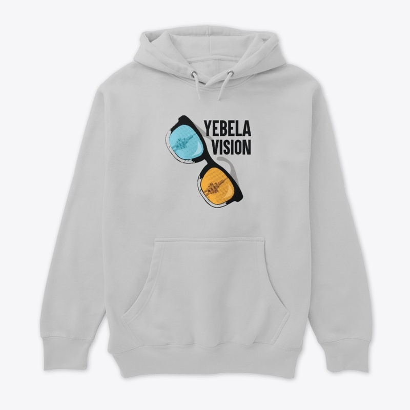 Yebela Vision