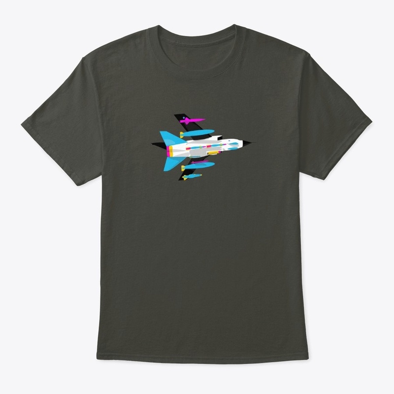 Indie Tornado