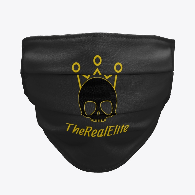Elite Crown Accessories 