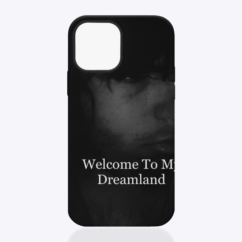 Dreamland Collection
