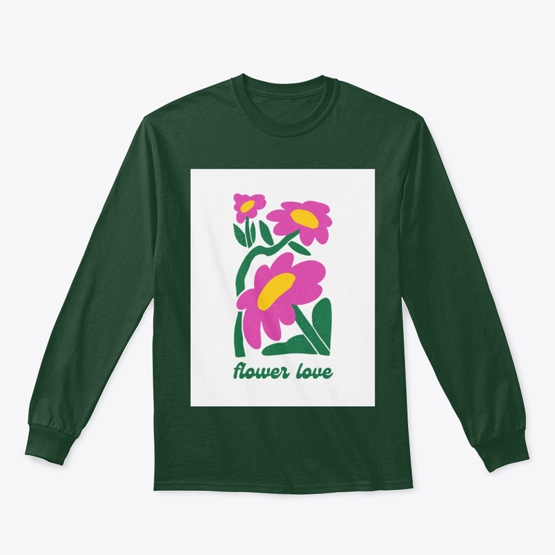 Specials Design for women's cloth