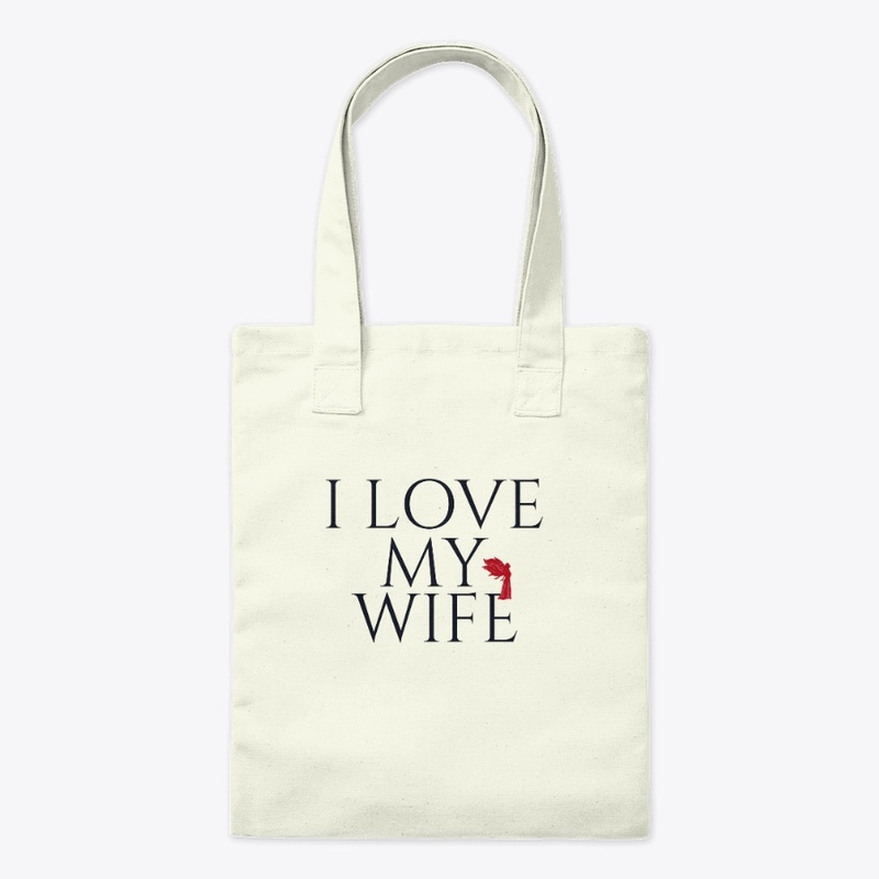 I Love My Wife, Surprise your true love!
