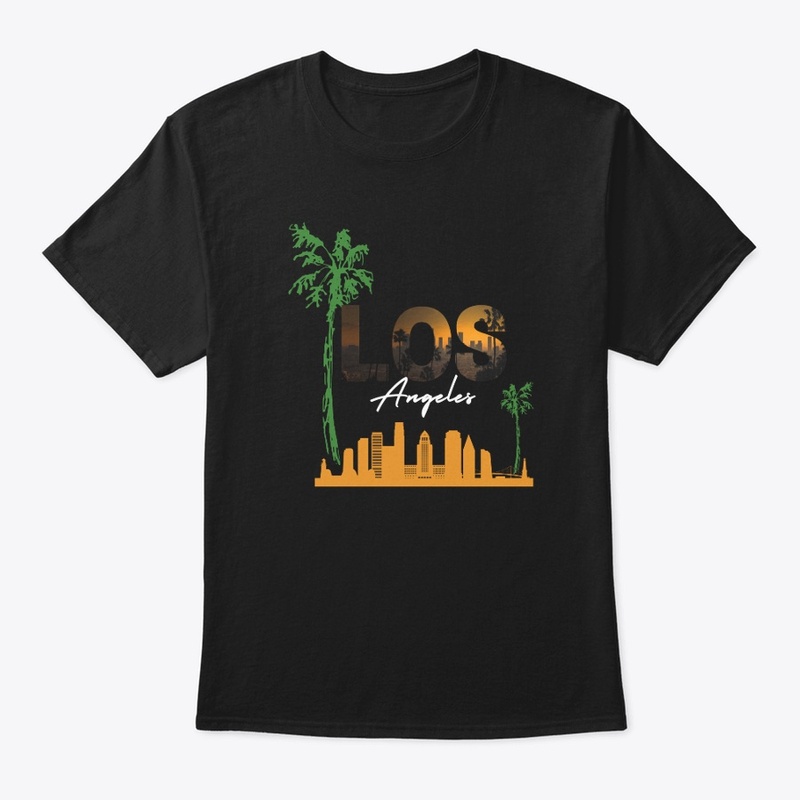 Los Angeles