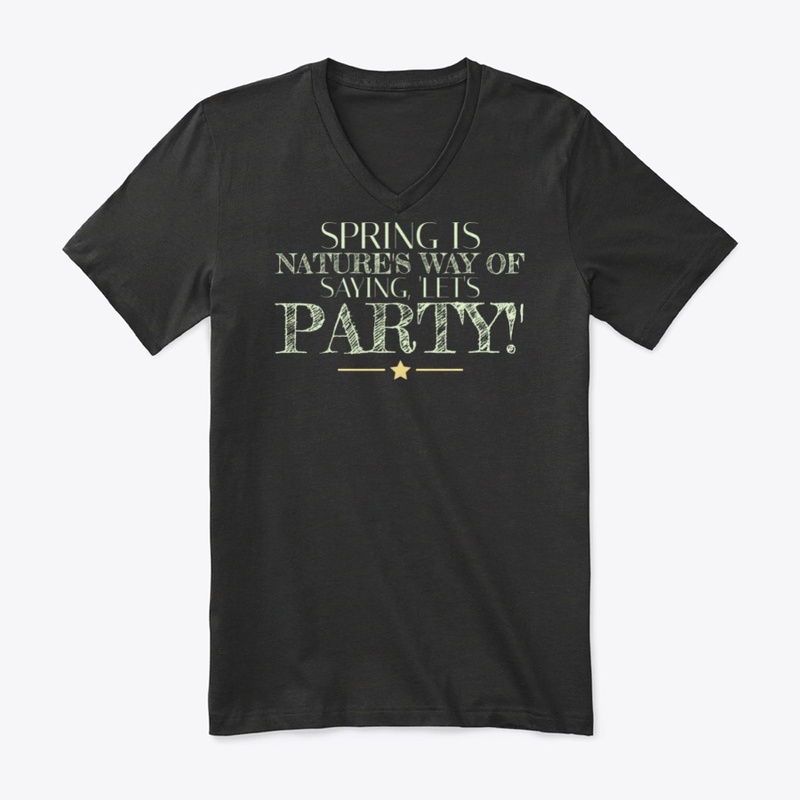 Christmas T-Shirt design