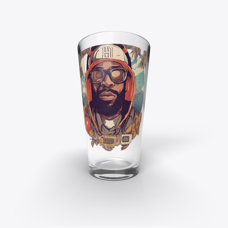 DOPE