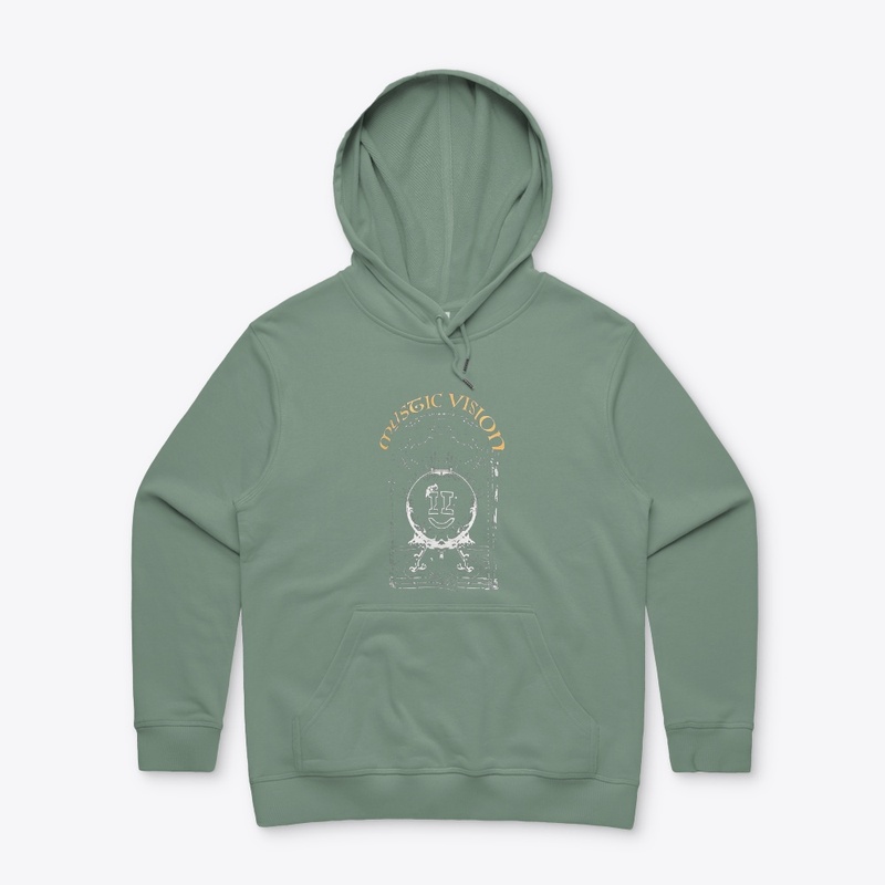 Smii7y Merch