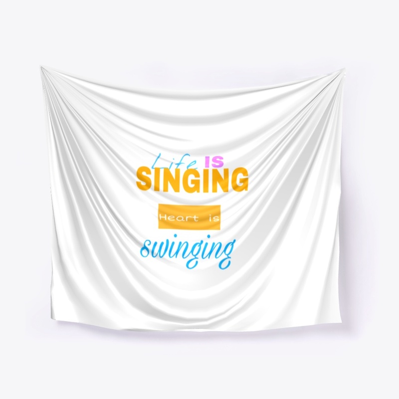 Valentine's Day gifts