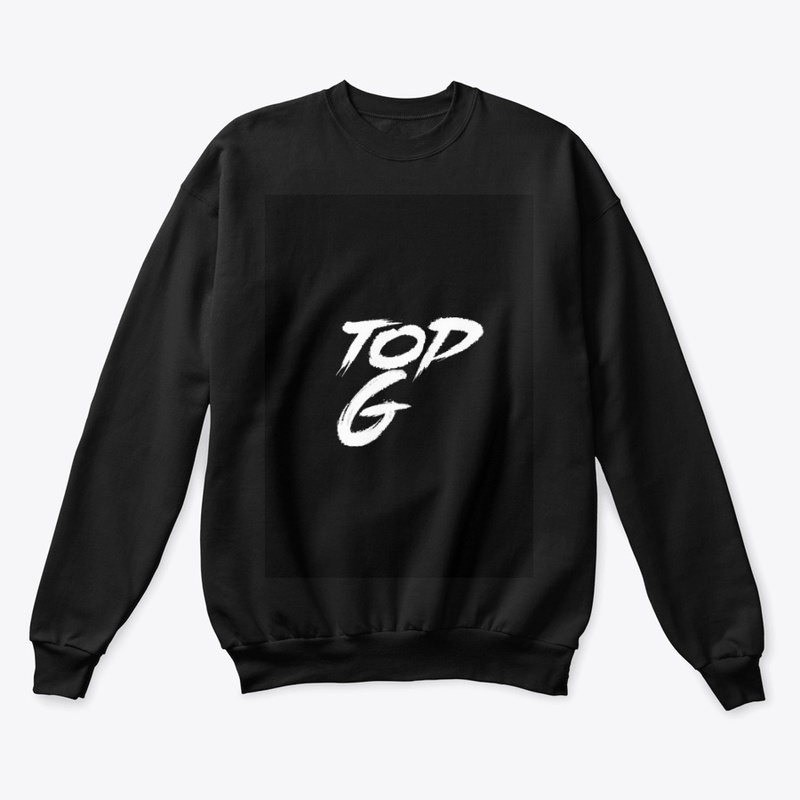 TOP G 2