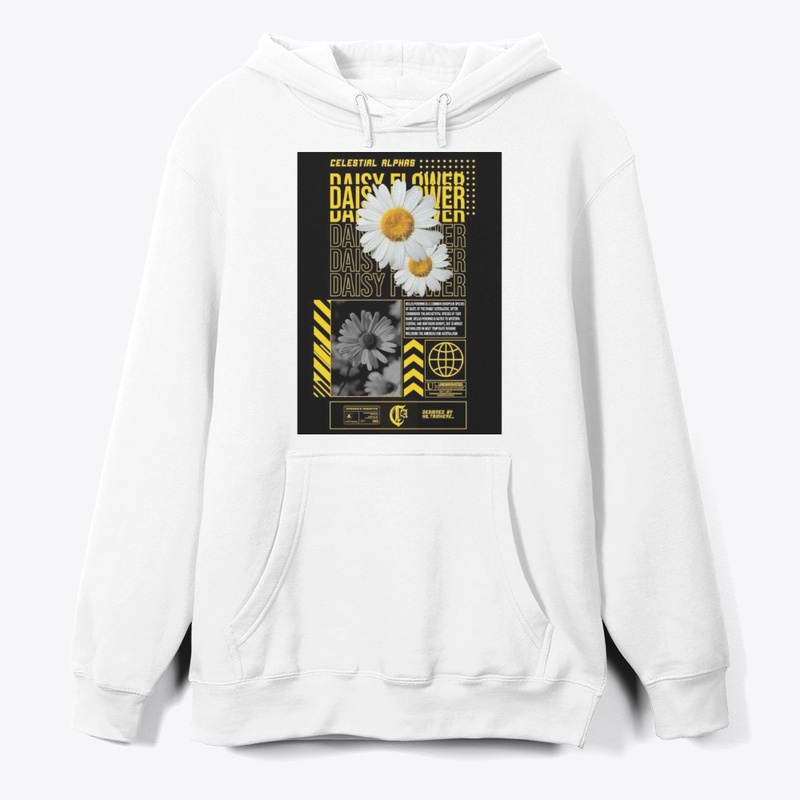 flower designs 