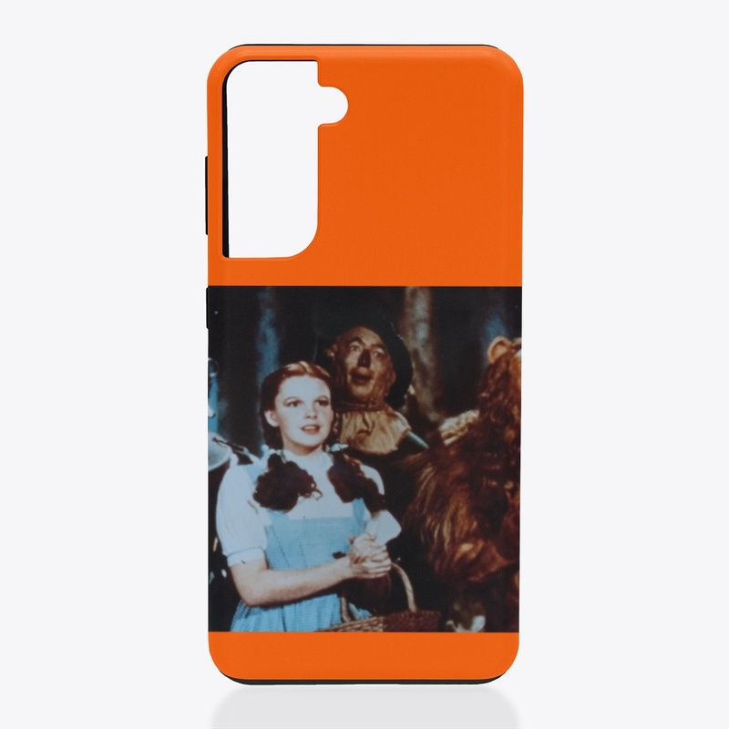 THE HALLOWEEN COLLECTION 