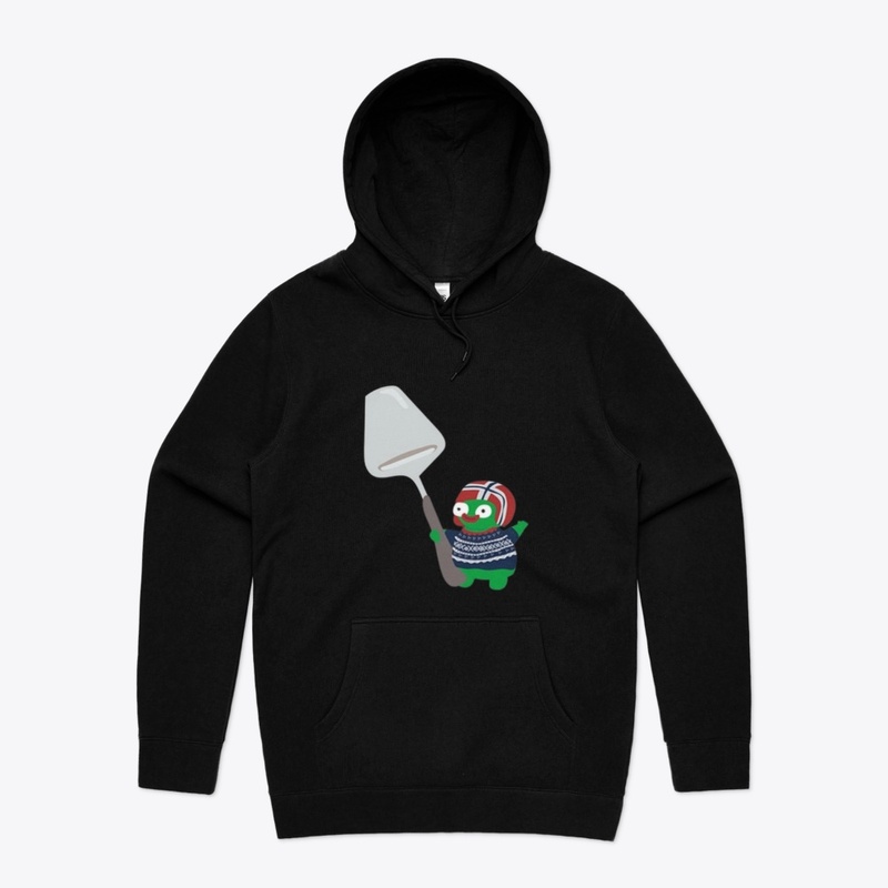 Nmplol Merch