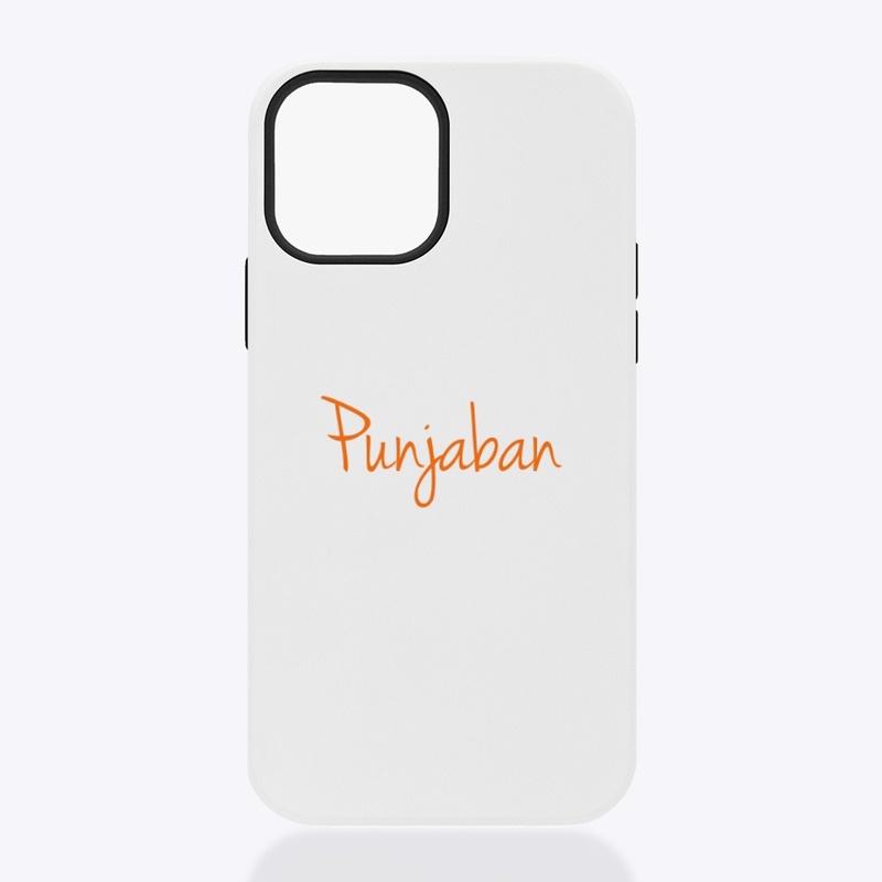 Punjaban